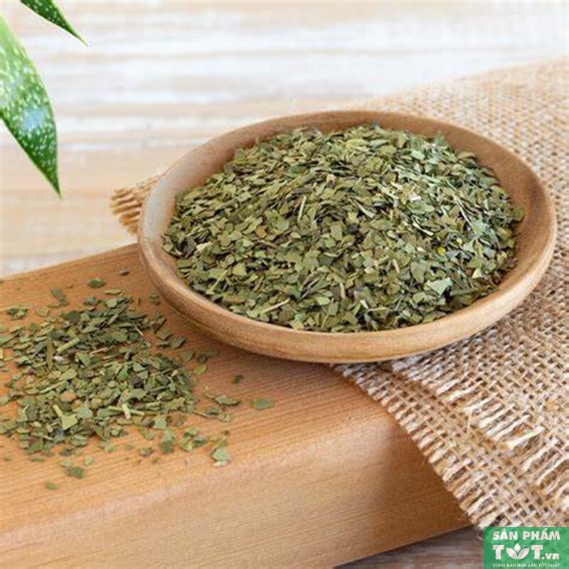 các loại sản phẩm Yerba Mate 3