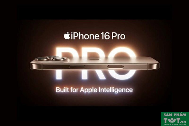 Dự đoán một số tính năng Apple Intelligence sẽ xuất hiện từ iOS 18.1 đến iOS 18.4