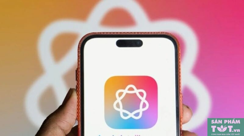 Dự đoán một số tính năng Apple Intelligence sẽ xuất hiện từ iOS 18.1 đến iOS 18.4