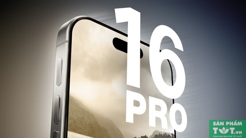 iPhone 16 Pro Max: Nút Camera Có Cấn Khi Sử Dụng Ốp Không