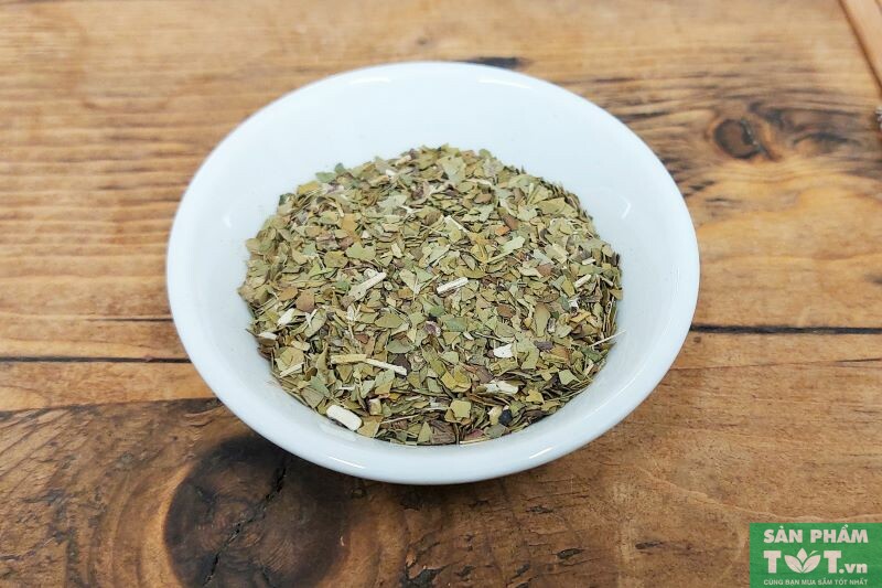 lợi ích của Yerba Mate