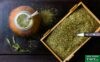 lợi ích của Yerba Mate