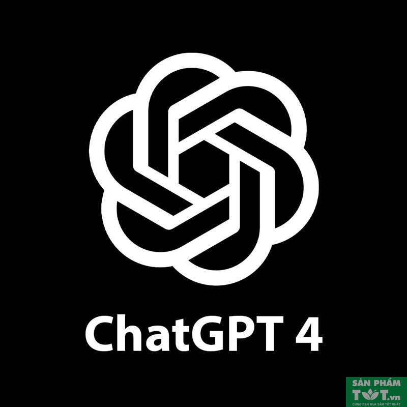 Chat GPT 4.0