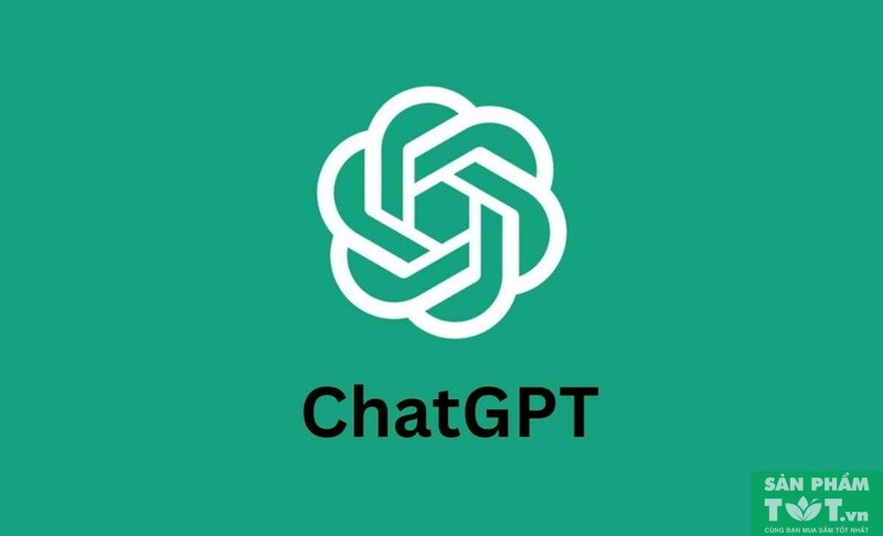 Sử dụng Chat gpt hiệu quả