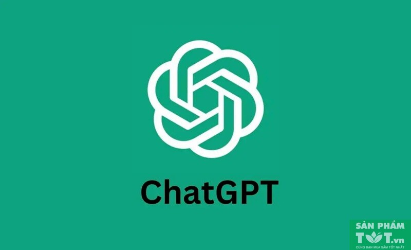 Tải và cài đặt Chat GPT trên các thiết bị