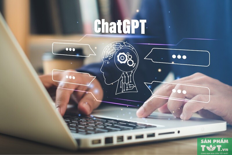 Thiết lập và đăng nhập chat gpt