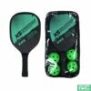 vợt Pickleball