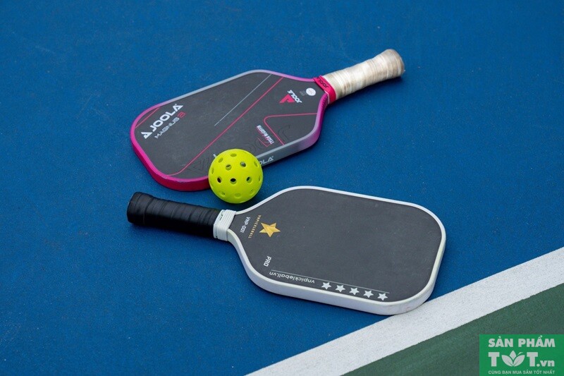 vợt Pickleball