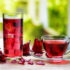Lợi ích sức khỏe của trà hoa oải hương và hướng dẫn pha trà