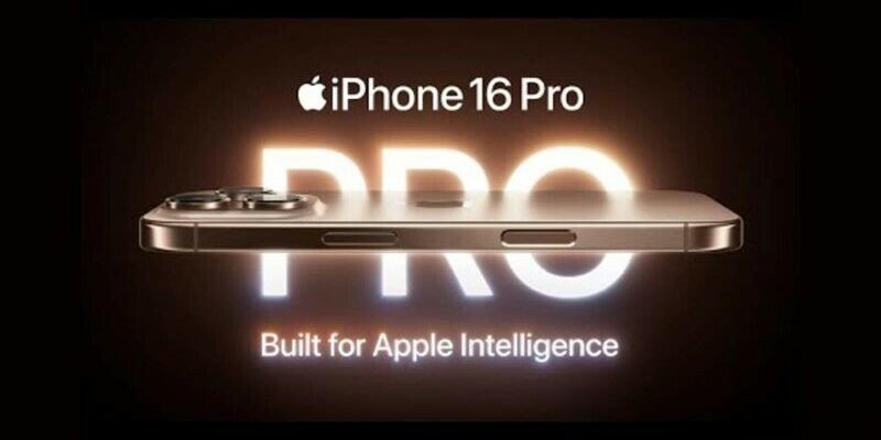 5 lý do tại sao nên chọn iphone 16 và 16 plus thay vì iphone 16 pro