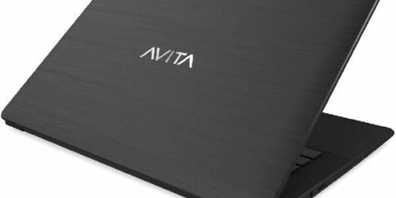 [Review] Top 5 laptop Avita giá rẻ, nên mua nhất