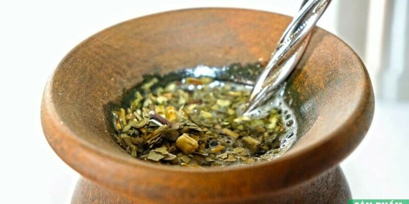 Khám phá các cửa hàng bán Yerba Mate – Nơi tìm kiếm trà độc đáo