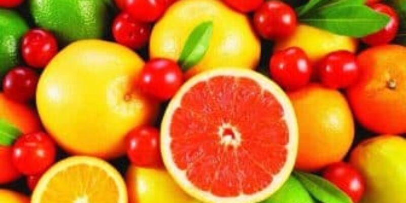Top 10 Cửa hàng trái cây nhập khẩu ở Huế chất lượng mà bạn nên biết