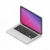 Laptop - thiết bị IT