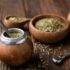 Khám phá các cửa hàng bán Yerba Mate – Nơi tìm kiếm trà độc đáo