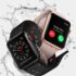 [Review] Đồng hồ thông minh Oppo Watch có nên mua hay không ?