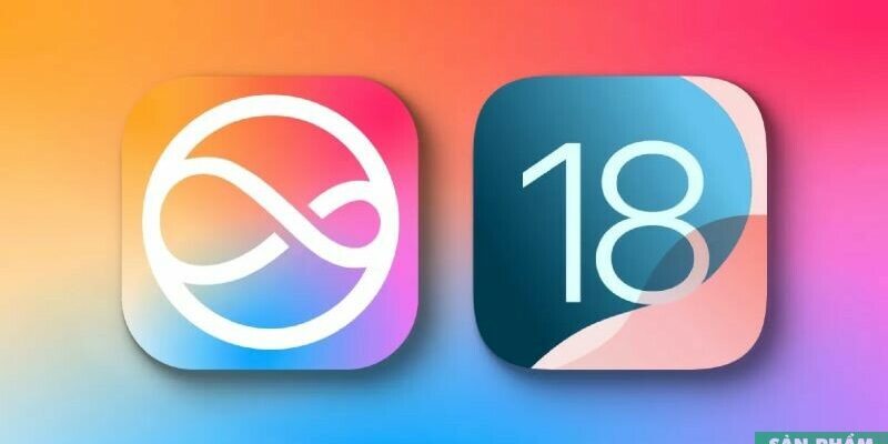 Dự đoán tính năng mới của Apple Intelligence từ iOS 18.1 đến iOS 18.4
