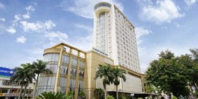 Top 10 Khách sạn Buôn Ma Thuột đảm bảo chất lượng phục vụ cực tốt