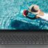Top 6 Laptop Acer tốt, dành cho dân công sở và game thủ