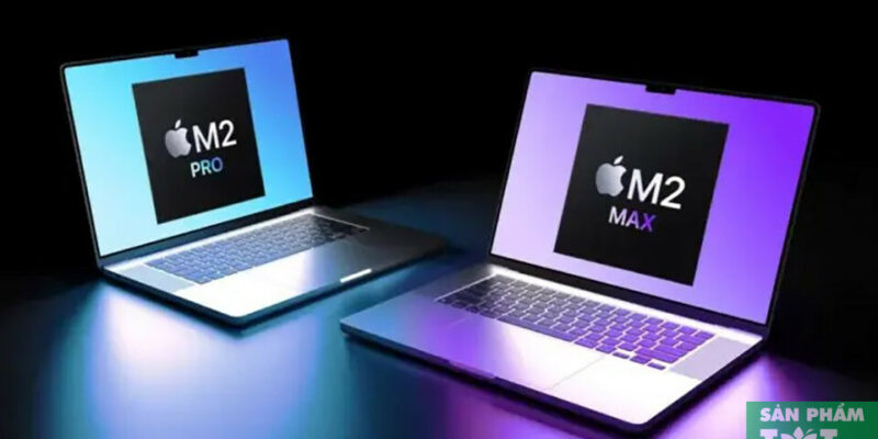Đánh giá chi tiết MacBook mới nhất 2023: Sự đột phá trong thiết kế và hiệu suất