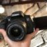 [Review] Top 5 máy ảnh Leica tốt nên mua nhất hiện nay