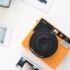 [Review] Top 5 máy ảnh Leica tốt nên mua nhất hiện nay