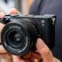 Top 5 Máy ảnh Pentax chất lượng tốt nên mua nhất