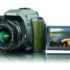 Top 8 Máy ảnh Compact bán chạy nhất trên thị trường