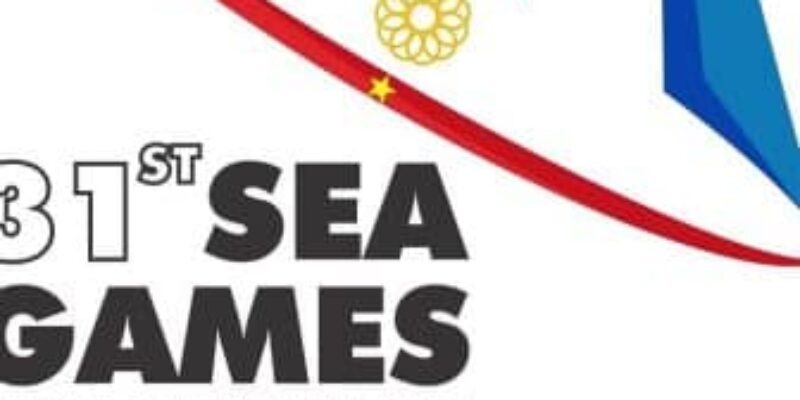 SEA Games 31 tại Việt Nam : Lịch thi đấu, nơi diễn ra 40 môn thể thao