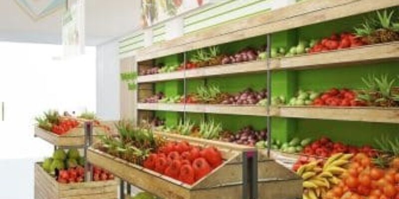 Top 10 Shop hoa quả nhập khẩu an toàn, tươi ngon tại Quảng Trị