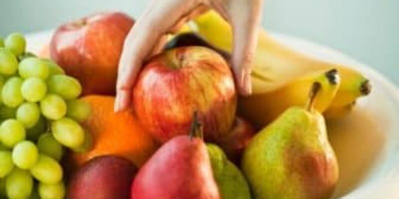 Top 10 Shop trái cây Vĩnh Long nhập khẩu chất lượng