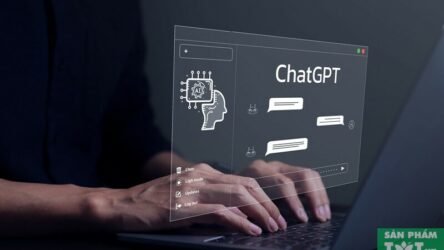 Cách sử dụng Chat GPT hiệu quả năm 2024: hướng dẫn chi tiết