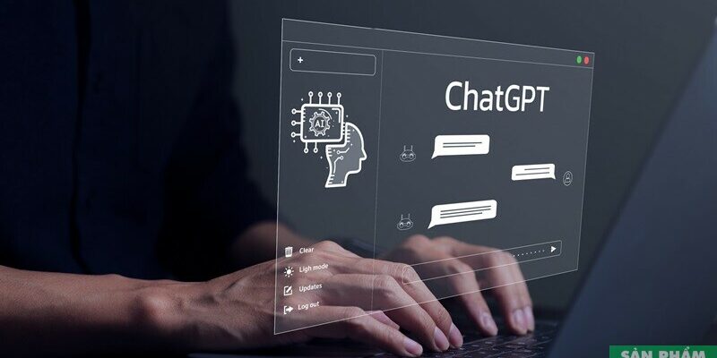 Cách sử dụng Chat GPT hiệu quả năm 2024: hướng dẫn chi tiết