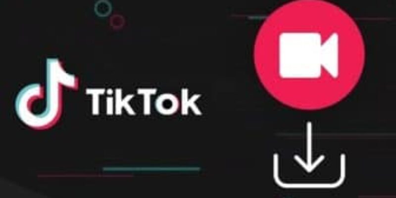 8 cách lưu video Tiktok không logo về dế yêu của bạn