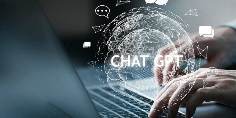 Hướng dẫn thiết lập và đăng nhập Chat GPT dành cho người mới bắt đầu